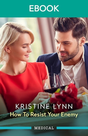 How To Resist Your Enemy