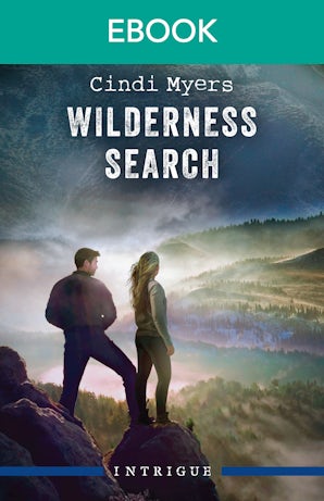 Wilderness Search