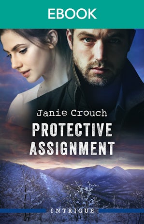 Protective Assignment