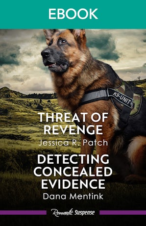 Threat Of Revenge/Detecting Concealed Evidence