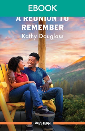 A Reunion To Remember