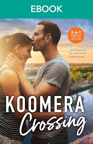 Koomera Crossing
