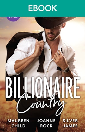 Billionaire Country