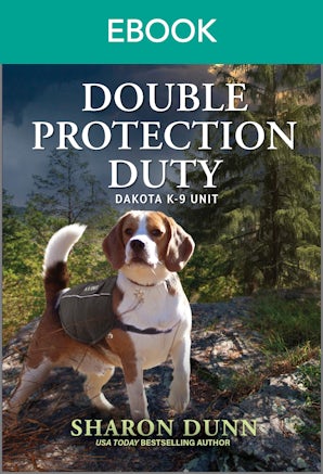 Double Protection Duty