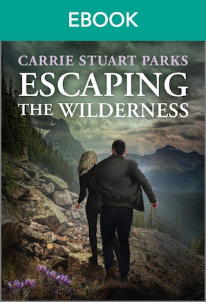 Escaping The Wilderness