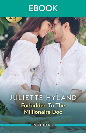 Forbidden To The Millionaire Doc