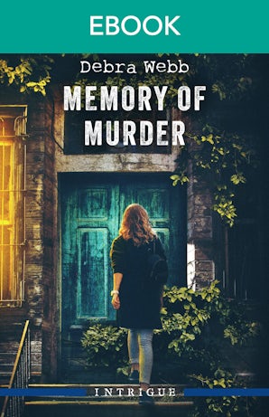 Memory Of Murder