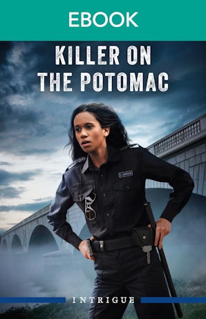 Killer On The Potomac