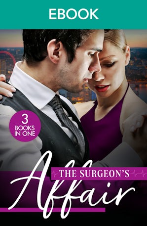 The Surgeon's Affair