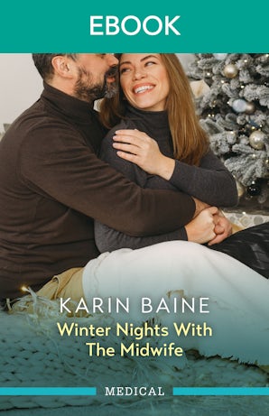 Winter Nights With The Midwife