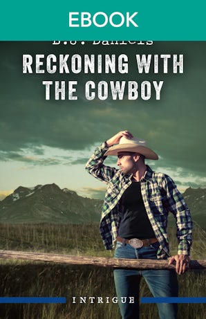 Reckoning With The Cowboy