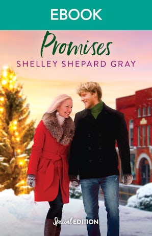 Christmas Promises