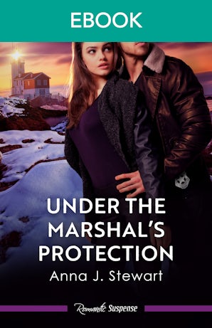 Under The Marshal's Protection