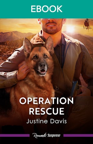 Operation Rescue