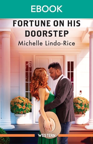 Fortune On His Doorstep