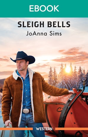 Big Sky Sleigh Bells