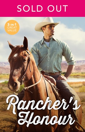 Rancher's Honour