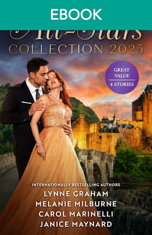 All-Stars Collection 2025