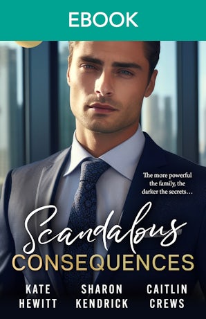 Scandalous Consequences