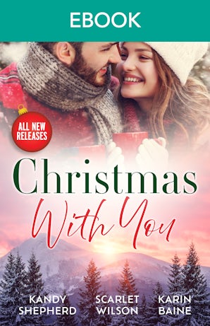 Christmas With You