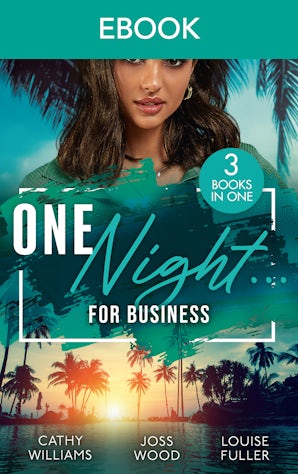 One Night...For Business