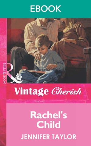 Rachel's Child