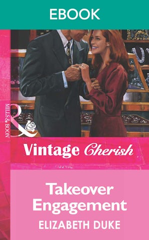 Takeover Engagement