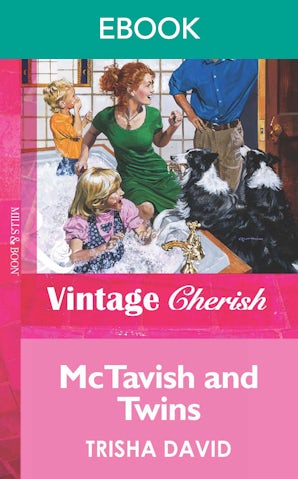 McTavish And Twins