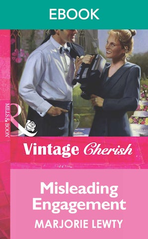 Misleading Engagement