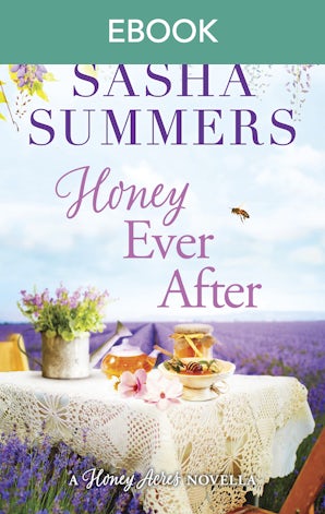 Honey Ever After (novella)