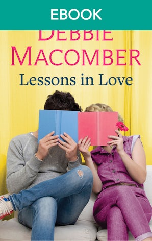 Lessons In Love
