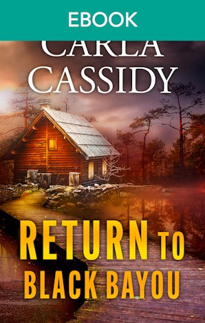 Return To Black Bayou