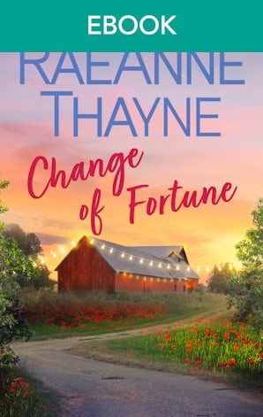 Change Of Fortune