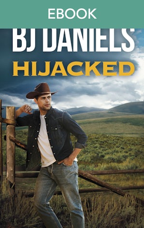 Hijacked