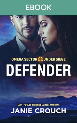 Defender