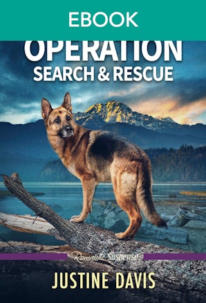 Operation Search & Rescue