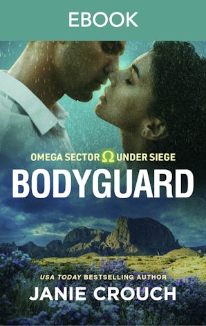 Bodyguard