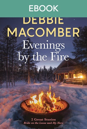 Evenings By The Fire