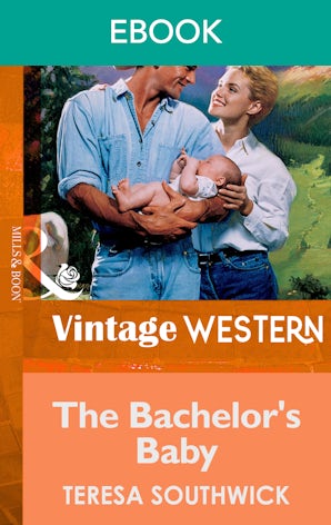 The Bachelor's Baby