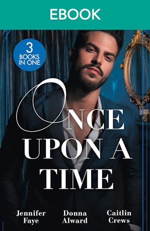 Once Upon a Time: The Beast