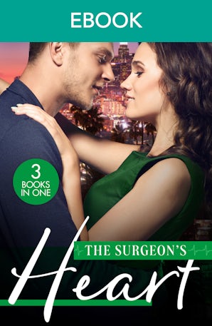 The Surgeon's Heart