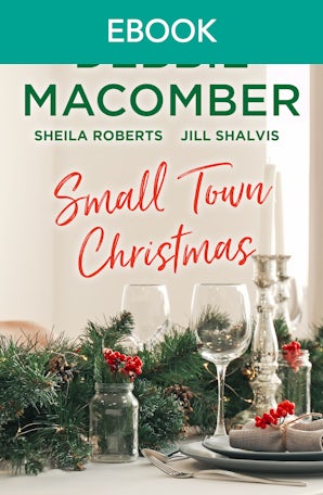 Small Town Christmas