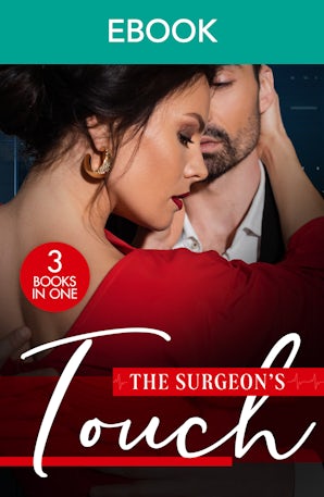 The Surgeon's Touch
