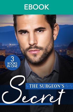 The Surgeon's Secret