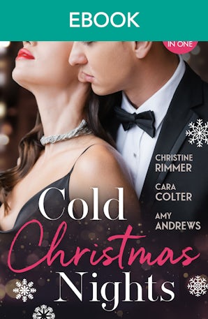 Cold Christmas Nights