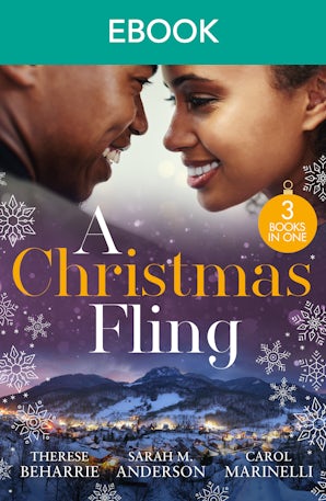 A Christmas Fling