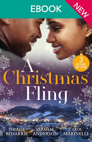 A Christmas Fling