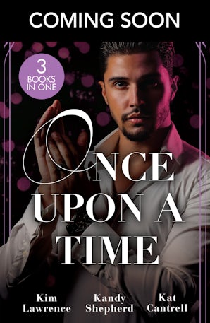 Once Upon A Time: Heartbreaker