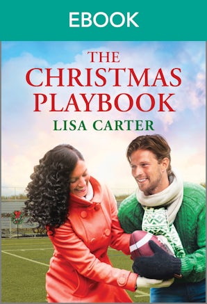 The Christmas Playbook