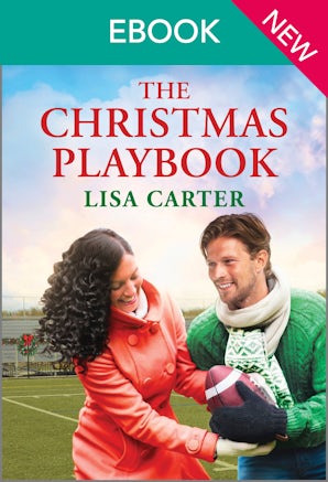 The Christmas Playbook